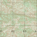 Laos 50K 6143 4 Preview 3