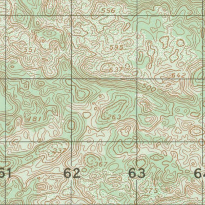 Laos 50K 6143 4 Preview 3