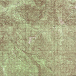 Laos 50K 5847 2 Preview 1
