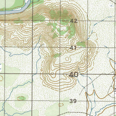 Laos 50K 6338 1 Preview 3