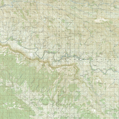 Laos 50K 6242 2 Preview 1