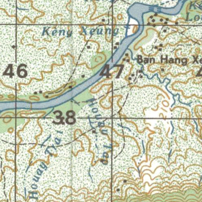Laos 50K 6242 2 Preview 2