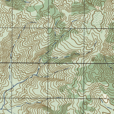 Laos 50K 6339 2 Preview 3