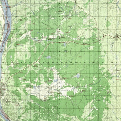 Laos 50K 5942 2 Preview 1