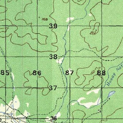Laos 50K 5942 2 Preview 2