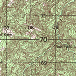 Laos 50K 5848 3 Preview 2