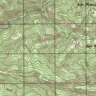 Laos 50K 5848 3 Preview 3
