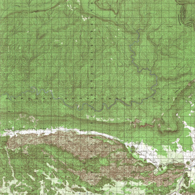 Laos 50K 6144 3 Preview 1