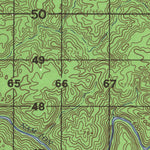 Laos 50K 6144 3 Preview 2