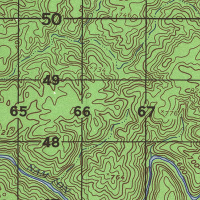 Laos 50K 6144 3 Preview 2