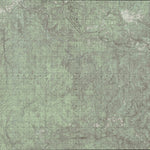 Laos 50K 6337 4 Preview 1