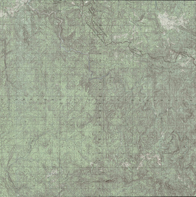 Laos 50K 6337 4 Preview 1