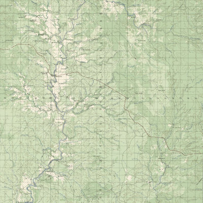 Laos 50K 6142 3 Preview 1