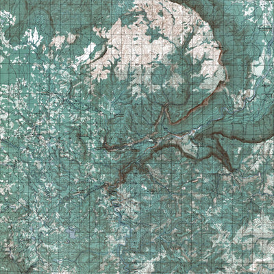 Laos 50K 6339 3 Preview 1
