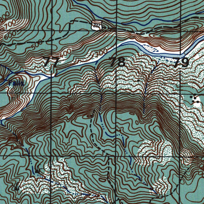 Laos 50K 6339 3 Preview 3