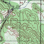 Laos 50K 6237 3 Preview 3