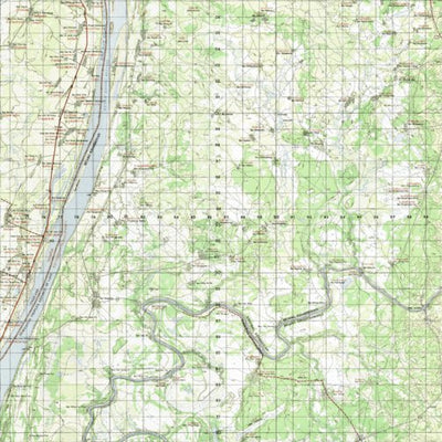 Laos 50K 5943 2 Preview 1