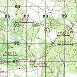 Laos 50K 5943 2 Preview 2