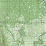 Laos 50K 6238 2 Preview 1
