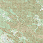 Laos 50K 5944 2 Preview 1