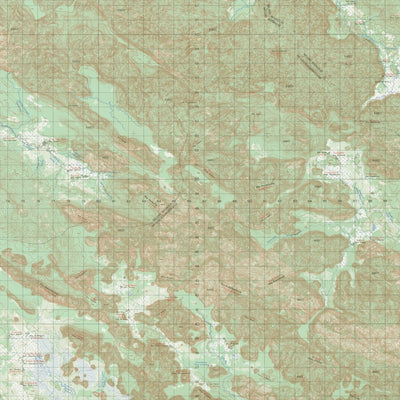 Laos 50K 5944 2 Preview 1