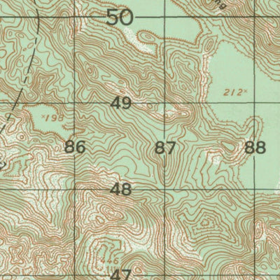 Laos 50K 5944 2 Preview 2