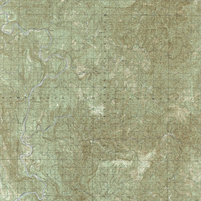 Laos 50K 6340 2 Preview 1