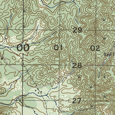 Laos 50K 6340 2 Preview 2