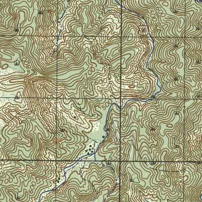Laos 50K 6340 2 Preview 3