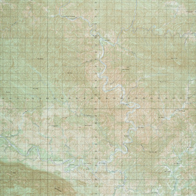 Laos 50K 5945 1 Preview 1