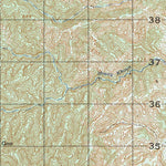 Laos 50K 5945 1 Preview 3