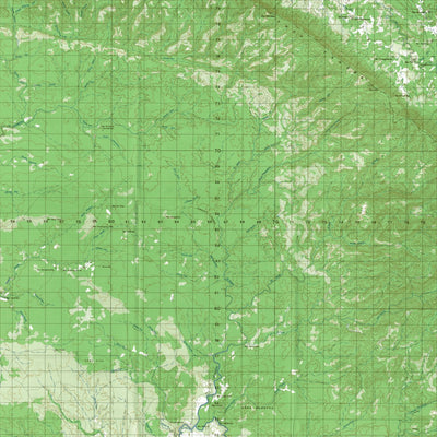 Laos 50K 6142 4 Preview 1