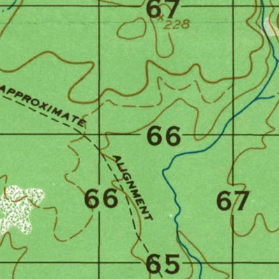 Laos 50K 6142 4 Preview 2