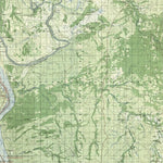 Laos 50K 5942 1 Preview 1