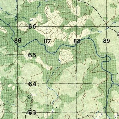 Laos 50K 5942 1 Preview 2