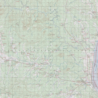 Laos 50K 5942 3 Preview 1