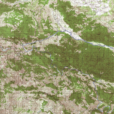 Laos 50K 6342 2 Preview 1