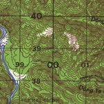 Laos 50K 6342 2 Preview 2