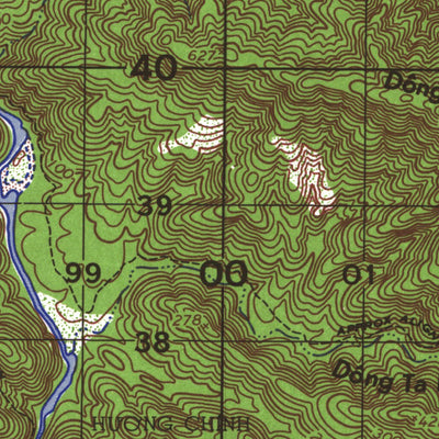 Laos 50K 6342 2 Preview 2