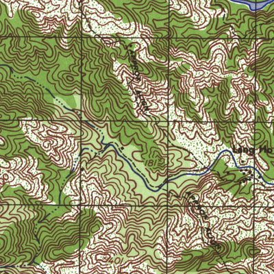Laos 50K 6342 2 Preview 3