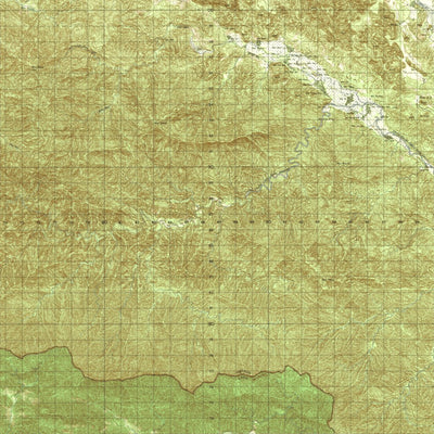 Laos 50K 5946 1 Preview 1