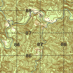 Laos 50K 5946 1 Preview 2