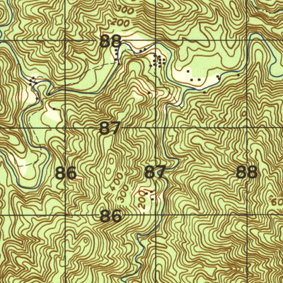 Laos 50K 5946 1 Preview 2