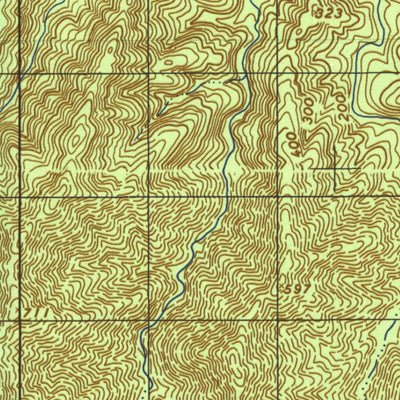 Laos 50K 5946 1 Preview 3