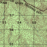 Laos 50K 6440 1 Preview 2