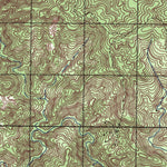 Laos 50K 6440 1 Preview 3