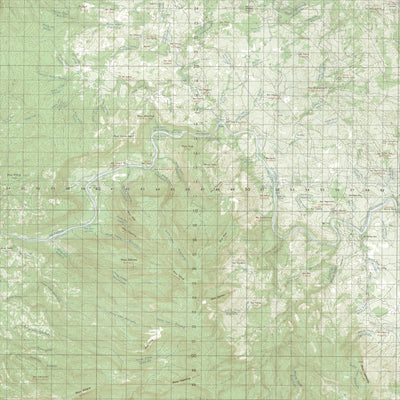 Laos 50K 6241 1 Preview 1