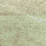 Laos 50K 5947 3 Preview 1