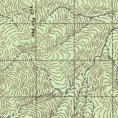 Laos 50K 5947 3 Preview 3