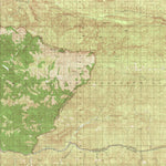 Laos 50K 5950 3 Preview 1